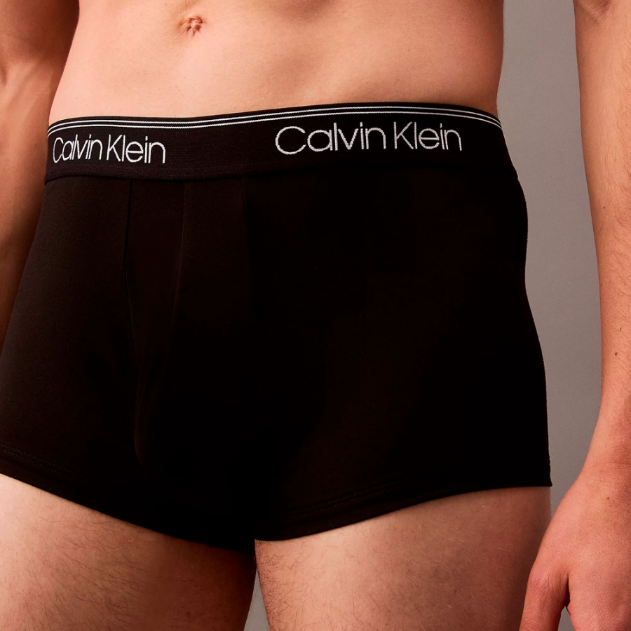 pack-mit-3-low-rise-boxern-micro-stretch pack-mit-3-low-rise-boxern-micro-stretch