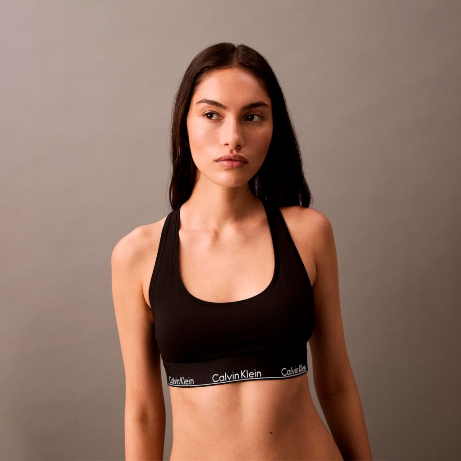 haut-bralette-coton-moderne haut-bralette-coton-moderne