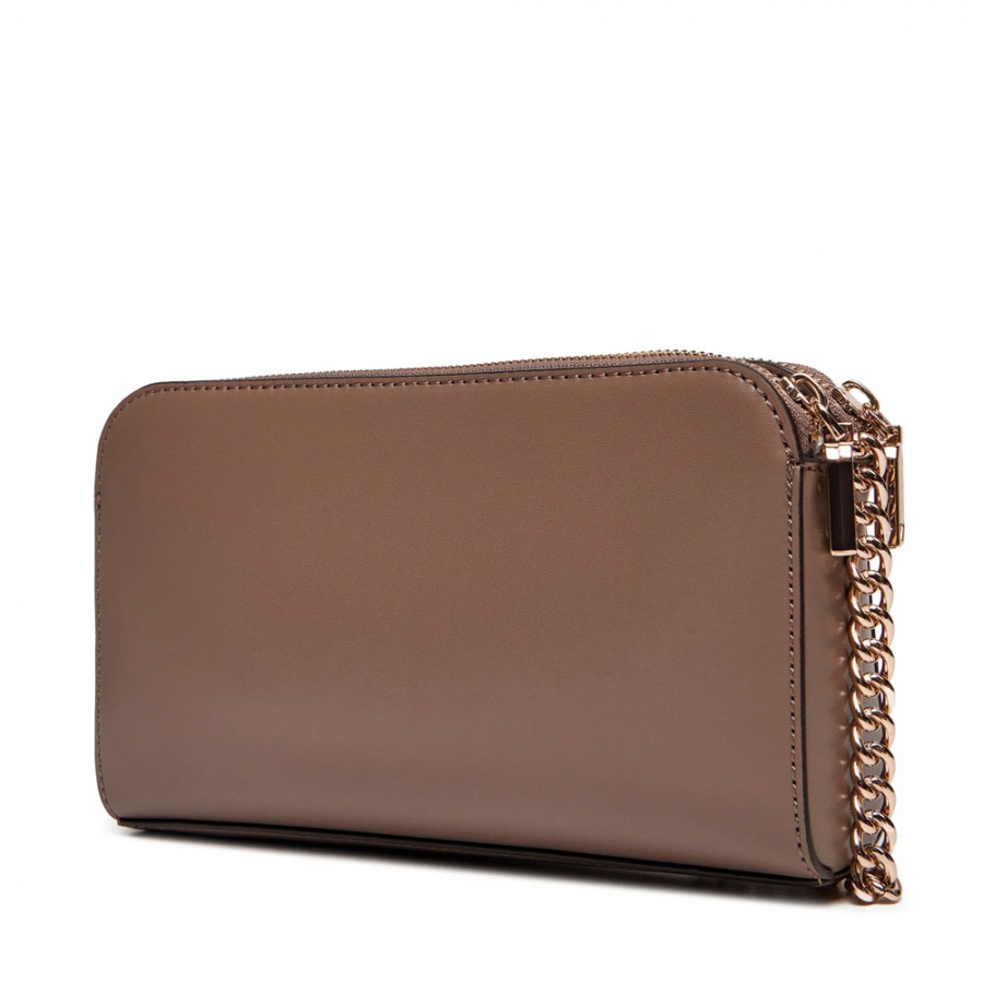sac-bandouliere-statut-daryna sac-bandouliere-statut-daryna