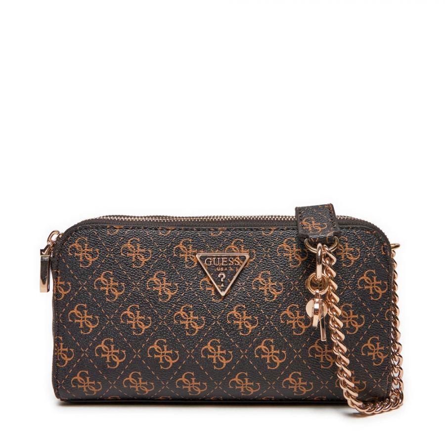 sac-bandouliere-statut-eco-erica sac-bandouliere-statut-eco-erica