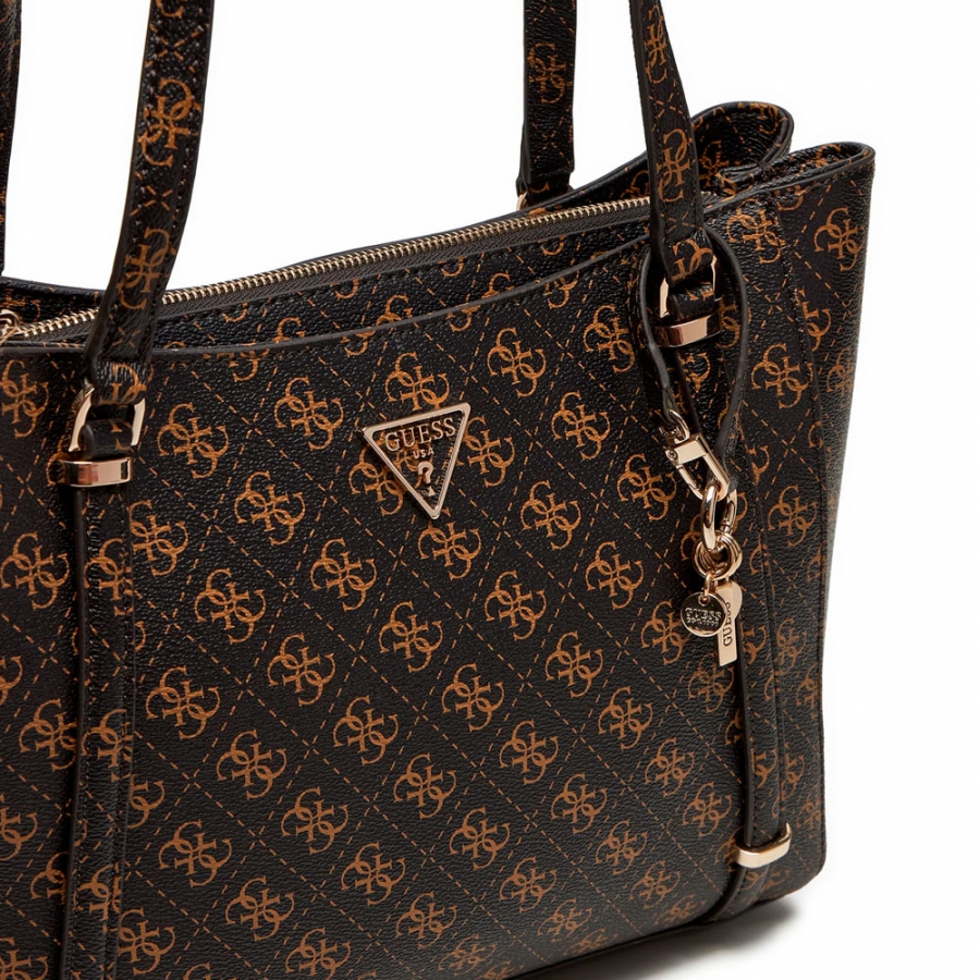 sac-cabas-eco-erica-elite sac-cabas-eco-erica-elite