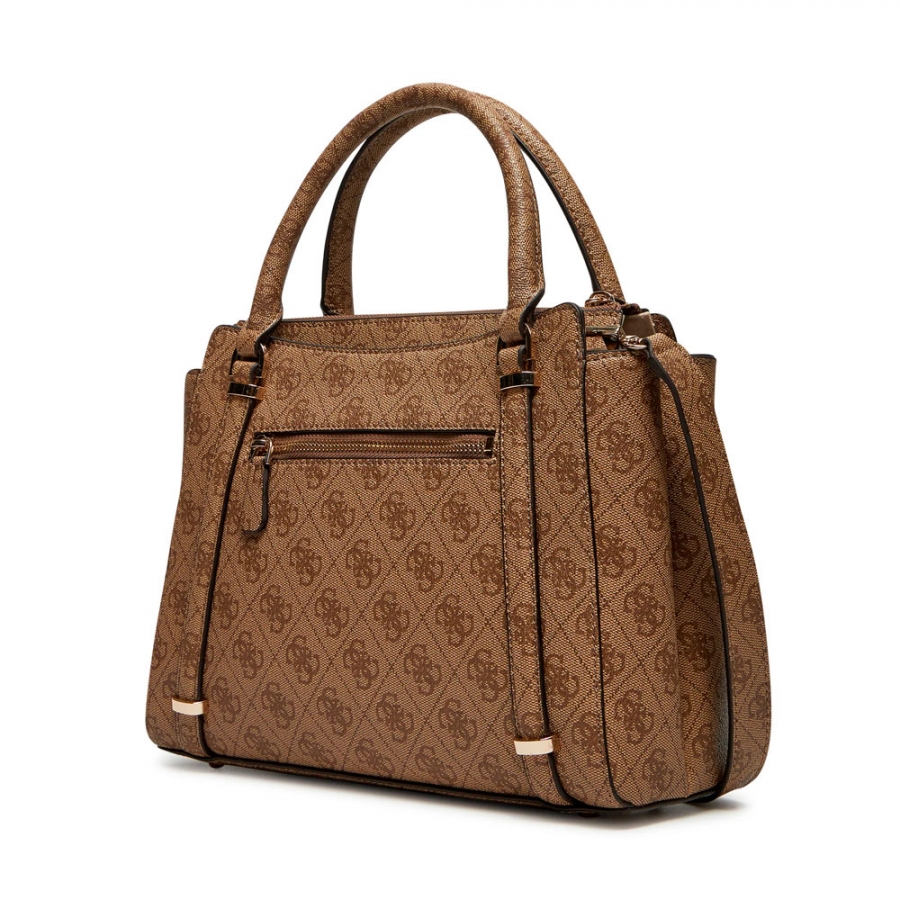 bolso-eco-erica-2-comp-satchel bolso-eco-erica-2-comp-satchel