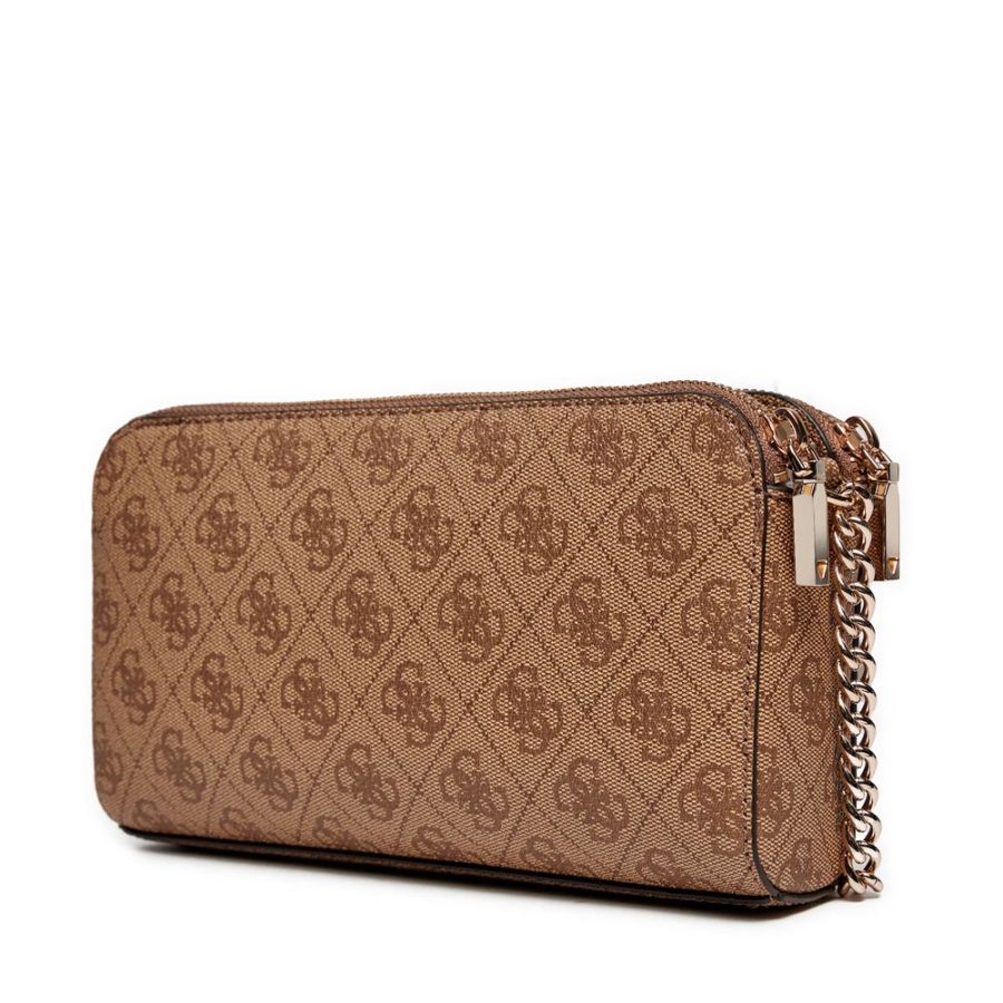 sac-bandouliere-statut-eco-erica sac-bandouliere-statut-eco-erica