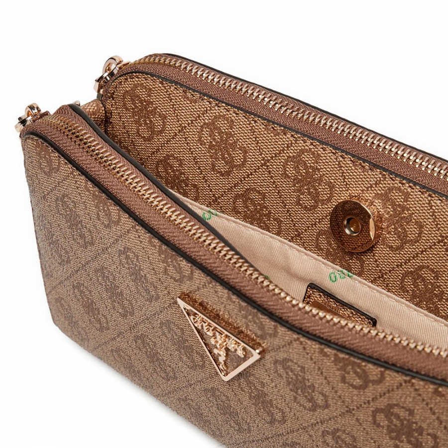 sac-bandouliere-statut-eco-erica sac-bandouliere-statut-eco-erica