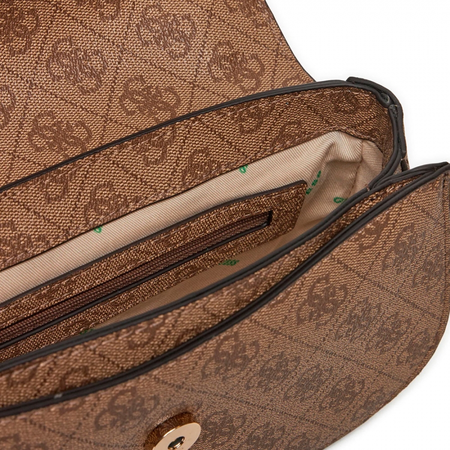 eco-erica-flap-shoulder-bag eco-erica-flap-shoulder-bag