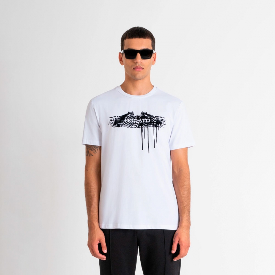 t-shirt-slim-fit-com-logotipo-de-rua t-shirt-slim-fit-com-logotipo-de-rua