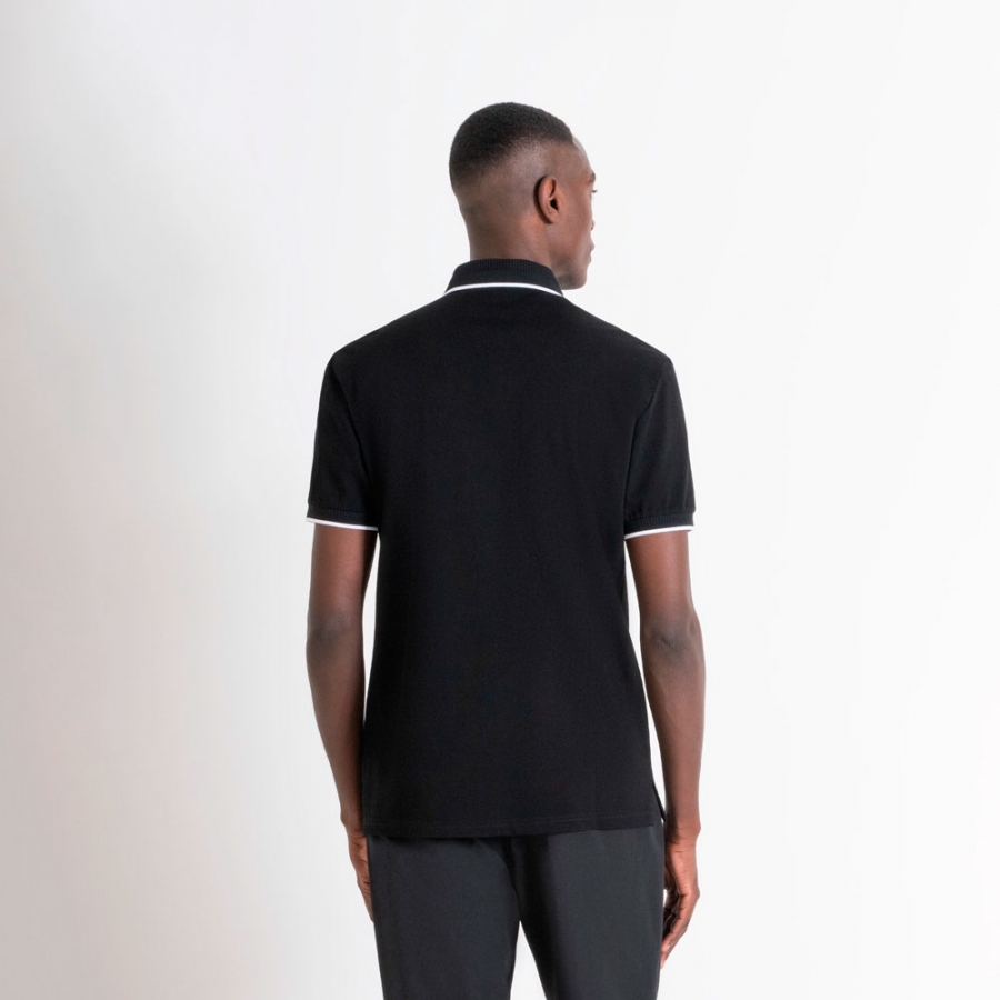 polo-regular-fit-con-logo polo-regular-fit-con-logo