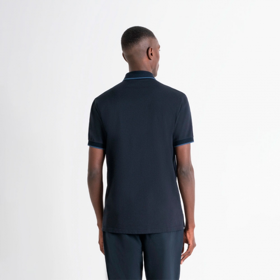 polo-regular-fit-con-logo polo-regular-fit-con-logo