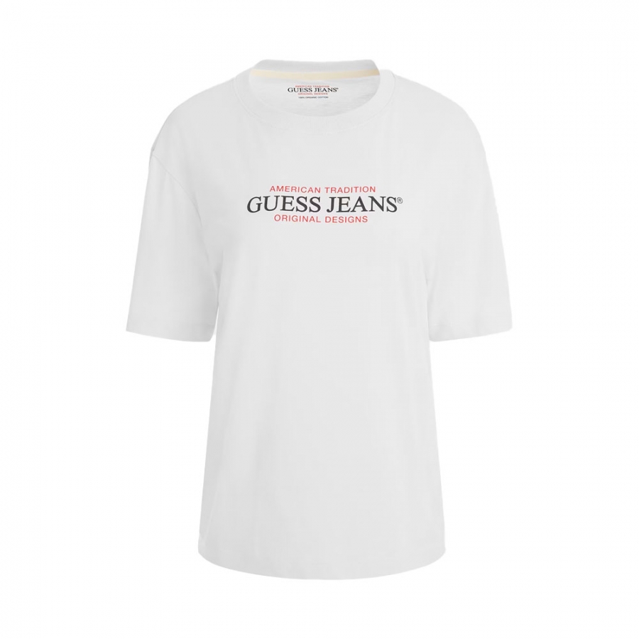 lockeres-t-shirt-der-amerikanischen-tradition lockeres-t-shirt-der-amerikanischen-tradition