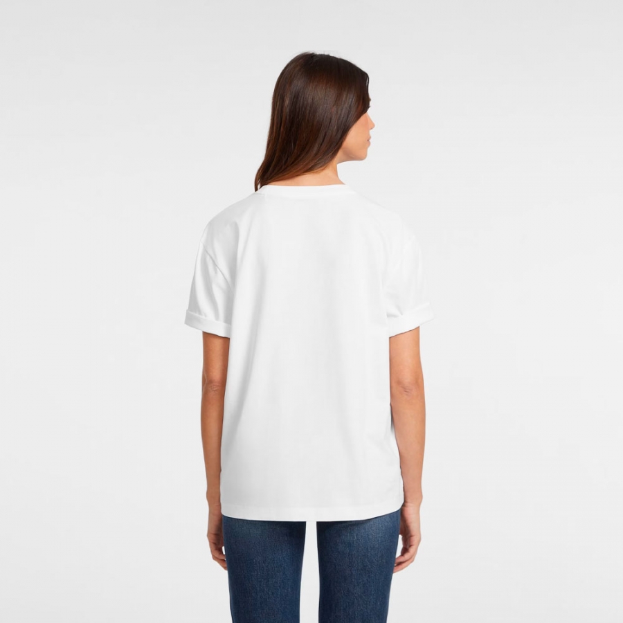 lockeres-t-shirt-der-amerikanischen-tradition lockeres-t-shirt-der-amerikanischen-tradition