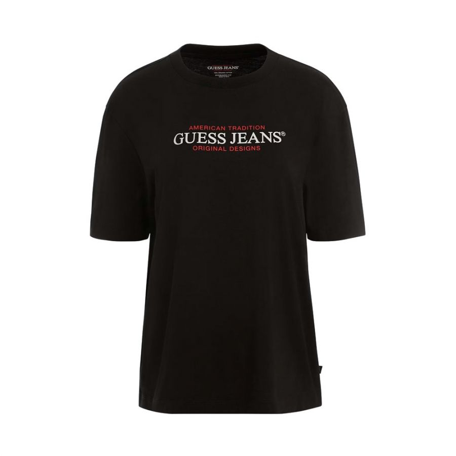 lockeres-t-shirt-der-amerikanischen-tradition lockeres-t-shirt-der-amerikanischen-tradition