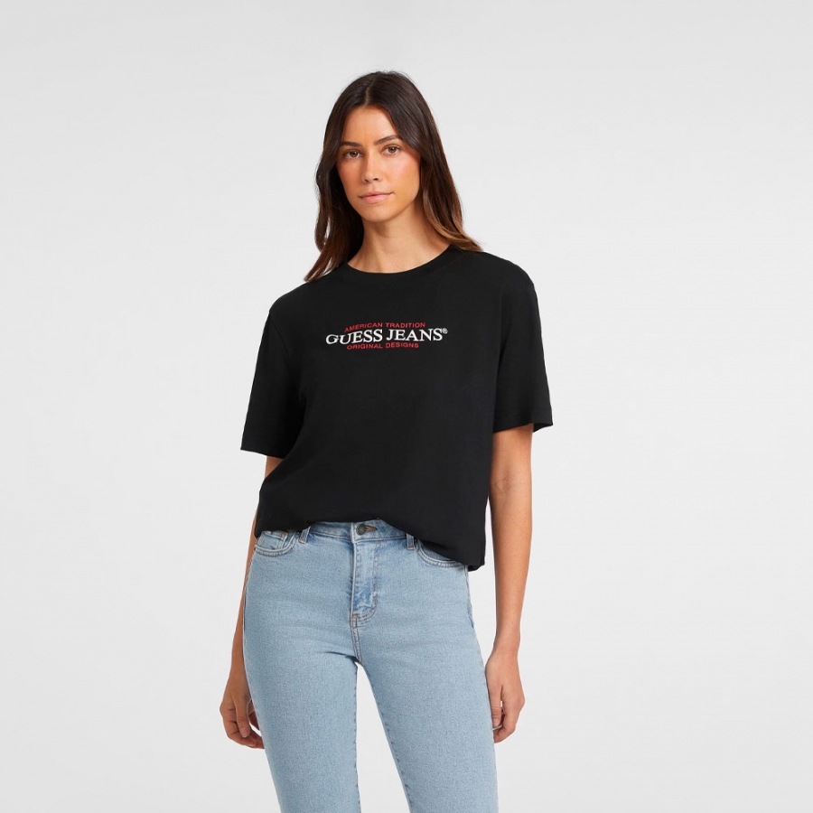 t-shirt-solta-tradicao-americana t-shirt-solta-tradicao-americana