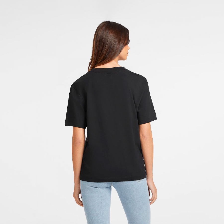 camiseta-american-tradition-holgada camiseta-american-tradition-holgada