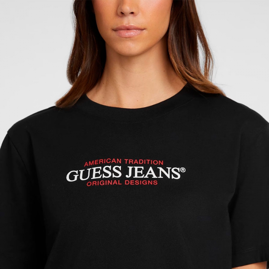 lockeres-t-shirt-der-amerikanischen-tradition lockeres-t-shirt-der-amerikanischen-tradition