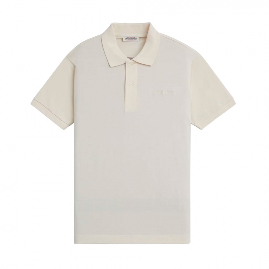poloshirt-mit-aufgesticktem-logo poloshirt-mit-aufgesticktem-logo