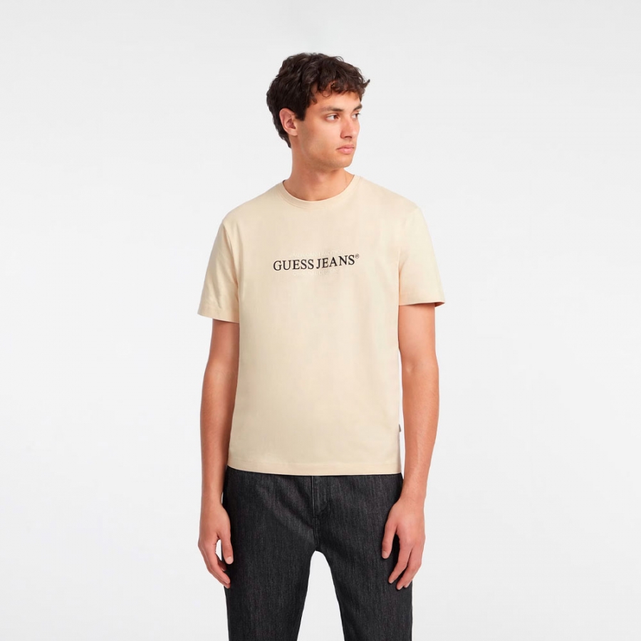 american-tradition-t-shirt