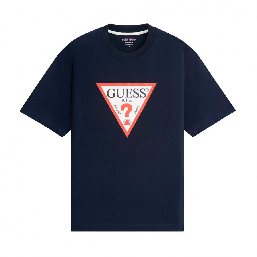 t-shirt-iconica t-shirt-iconica