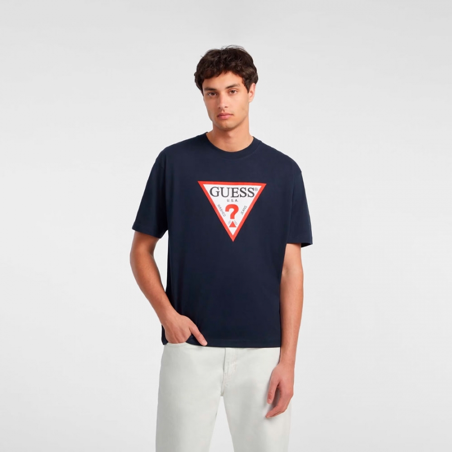 t-shirt-iconica t-shirt-iconica