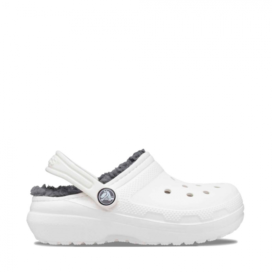 klassische-clog-flip-flops-mit-gefuttert klassische-clog-flip-flops-mit-gefuttert