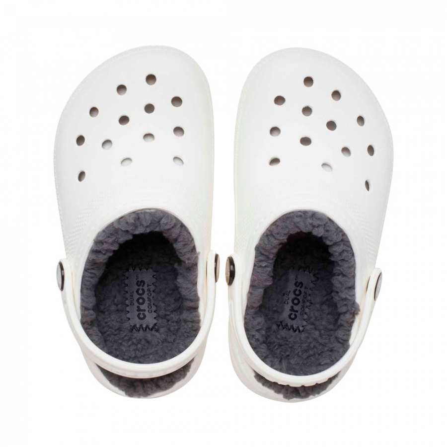 klassische-clog-flip-flops-mit-gefuttert klassische-clog-flip-flops-mit-gefuttert