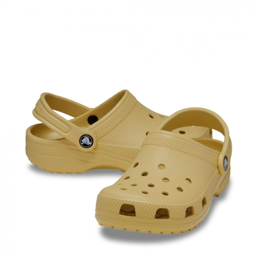 klassische-kinder-flip-flops klassische-kinder-flip-flops