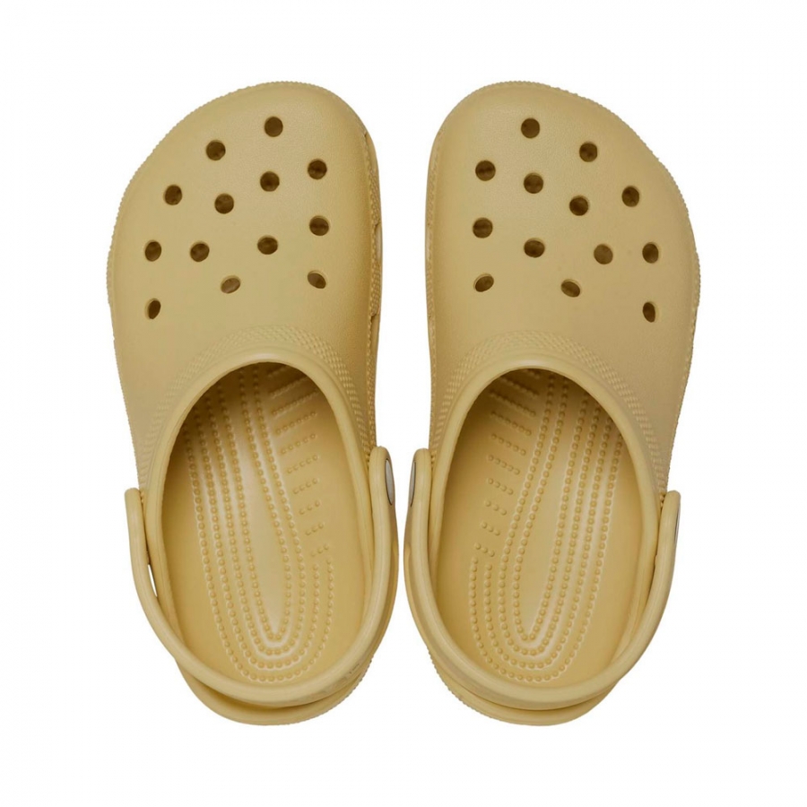 klassische-kinder-flip-flops klassische-kinder-flip-flops