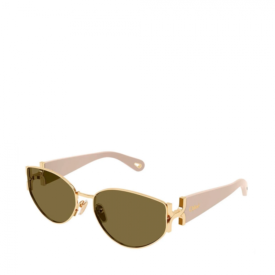 lunettes-de-soleil-ch0260s lunettes-de-soleil-ch0260s