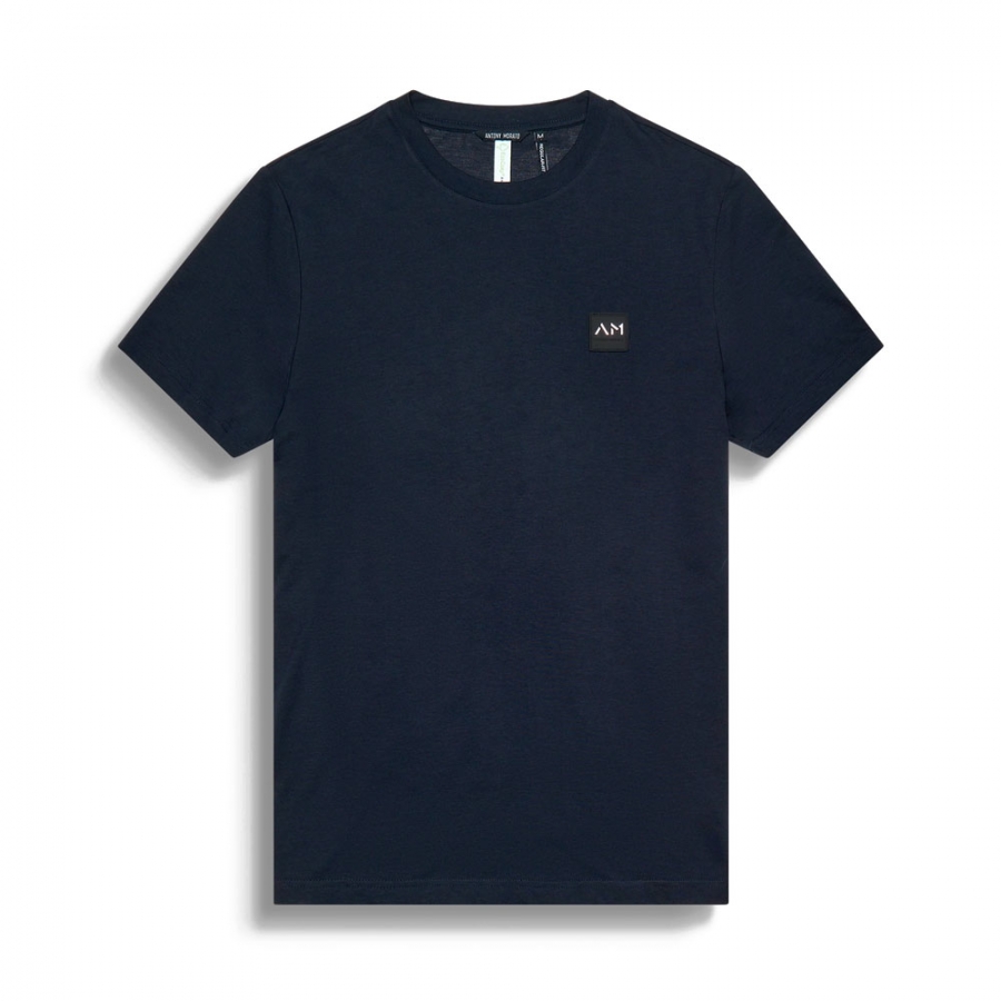t-shirt-vestibilita-regolare t-shirt-vestibilita-regolare