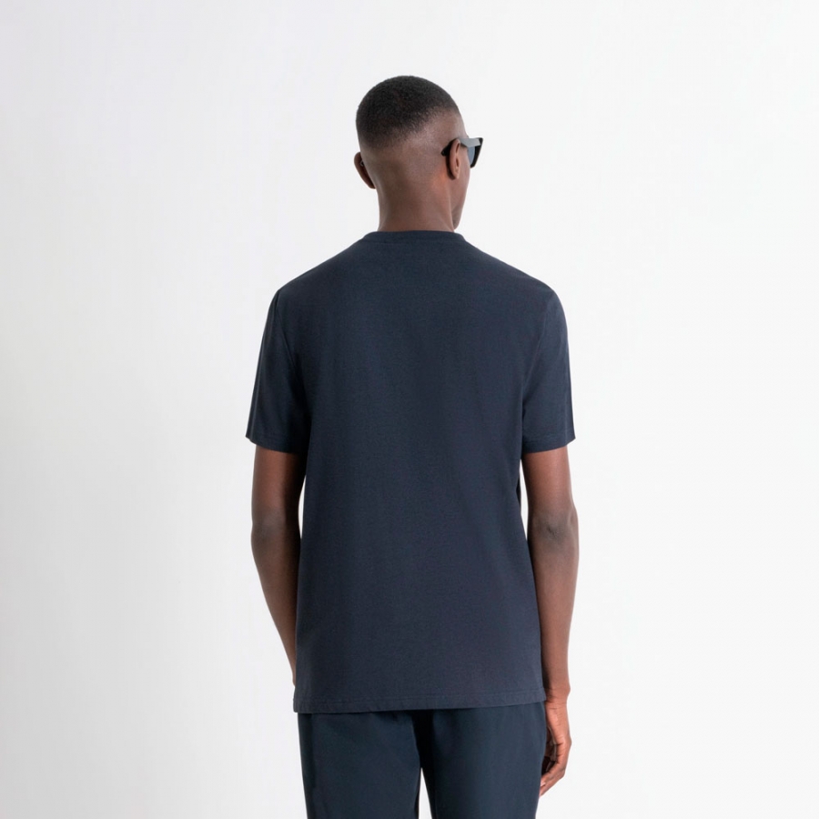 t-shirt-vestibilita-regolare t-shirt-vestibilita-regolare