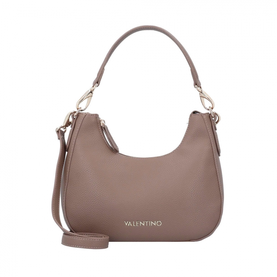 borsa-brixton borsa-brixton