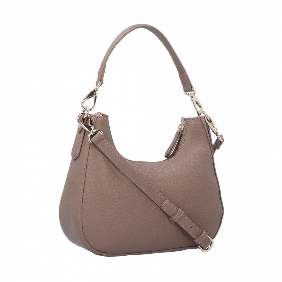 bolso-brixton bolso-brixton