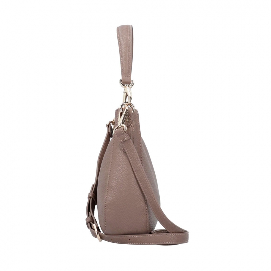 brixton-bag brixton-bag