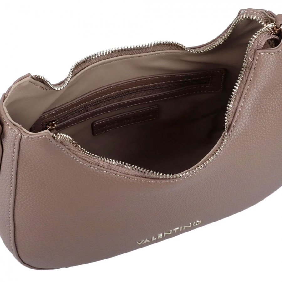 sac-brixton sac-brixton