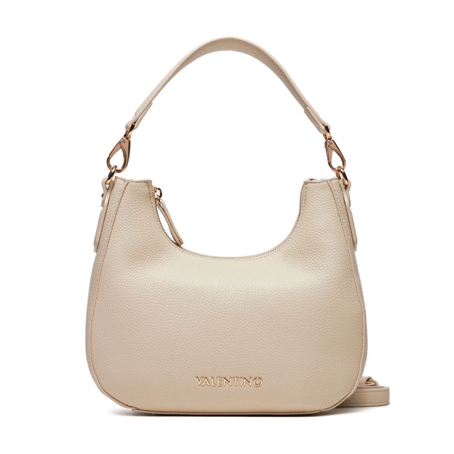 bolso-brixton