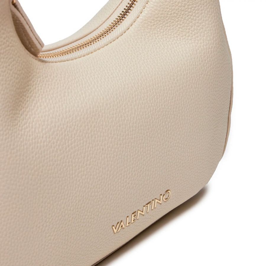 bolso-brixton