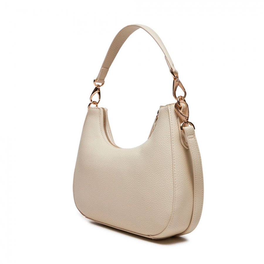 brixton-bag brixton-bag