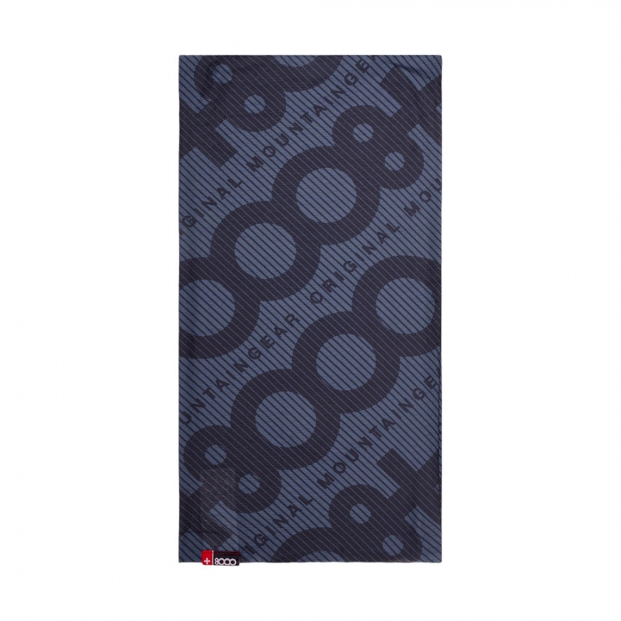 halshosche-8bf2404 halshosche-8bf2404