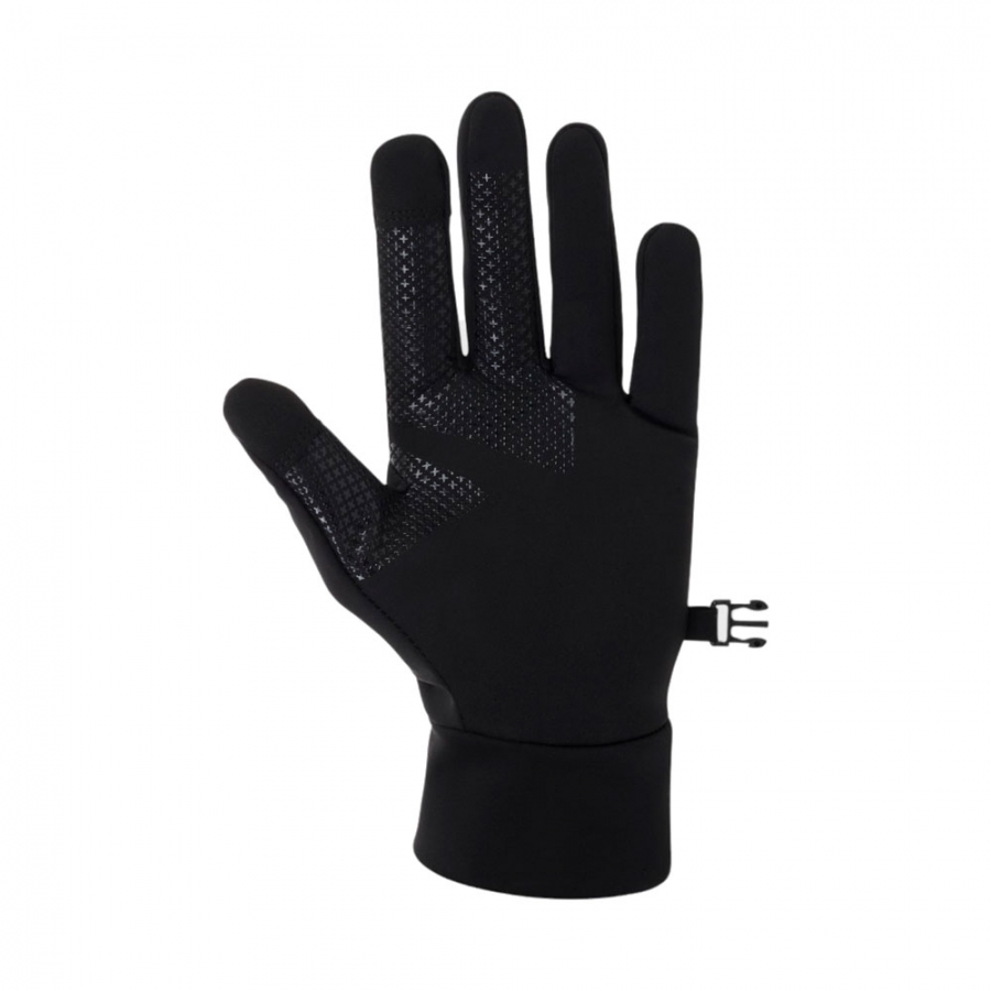 handschuh-8gn2401 handschuh-8gn2401