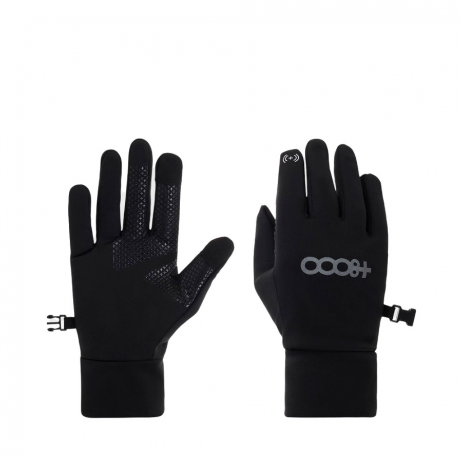 handschuh-8gn2401 handschuh-8gn2401