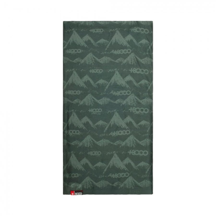 halshosche-8bf2401 halshosche-8bf2401