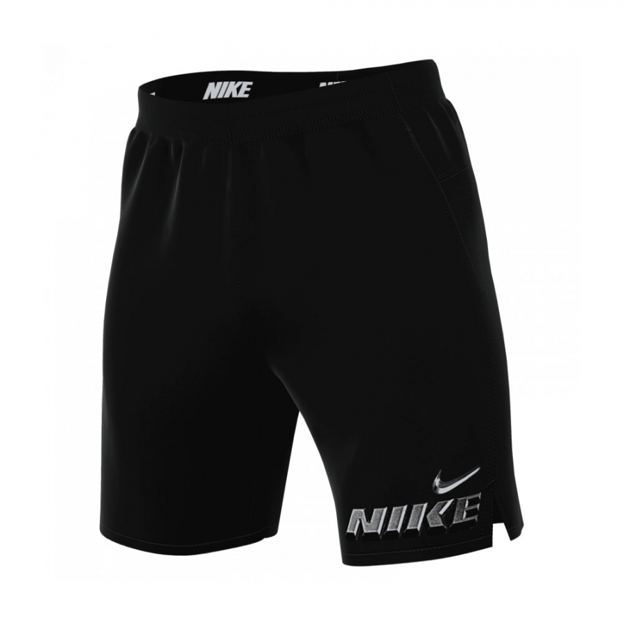 nike-short-fv9618-010-ts-totality-7-df-black-black nike-short-fv9618-010-ts-totality-7-df-black-black