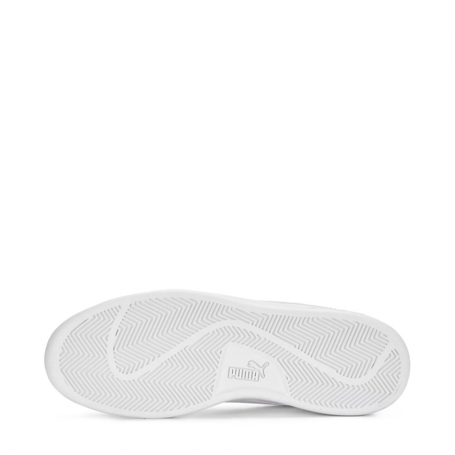 sneakers-smash-30 sneakers-smash-30