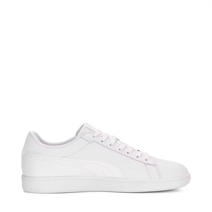 sneakers-smash-30 sneakers-smash-30