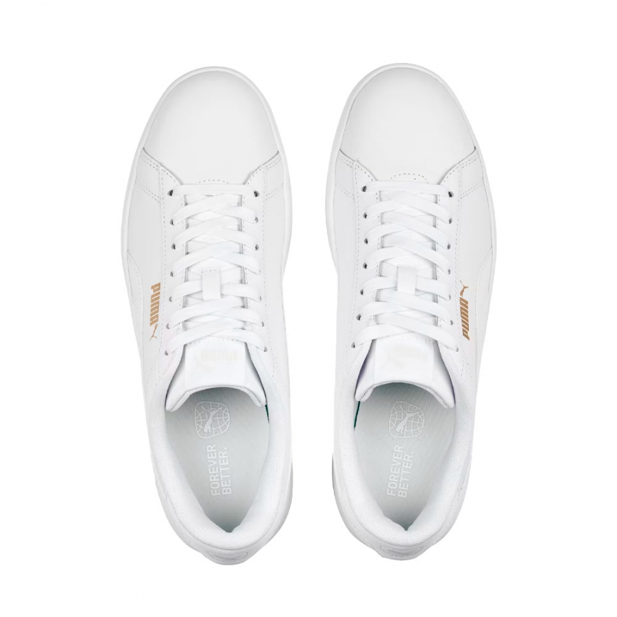 sneakers-smash-30 sneakers-smash-30