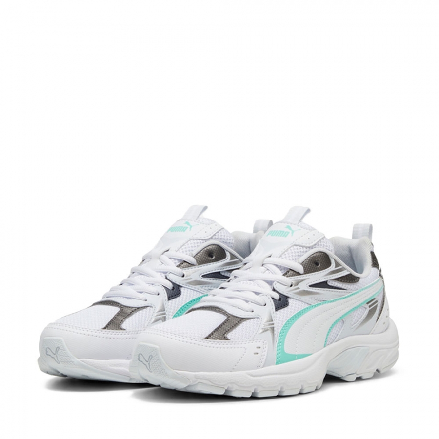 zapatillas-milenio-tech zapatillas-milenio-tech