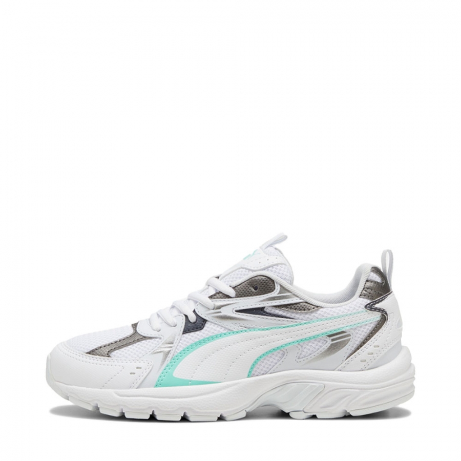zapatillas-milenio-tech zapatillas-milenio-tech