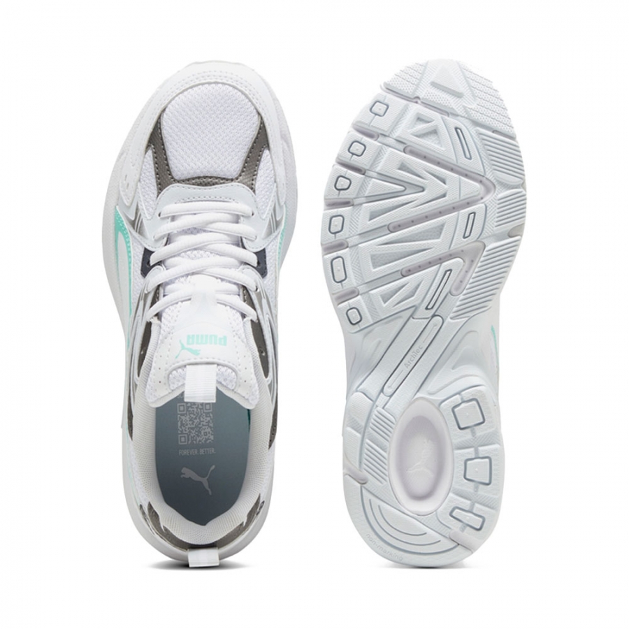 zapatillas-milenio-tech zapatillas-milenio-tech