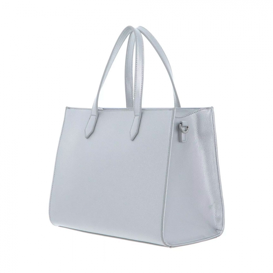 gottliche-tasche gottliche-tasche