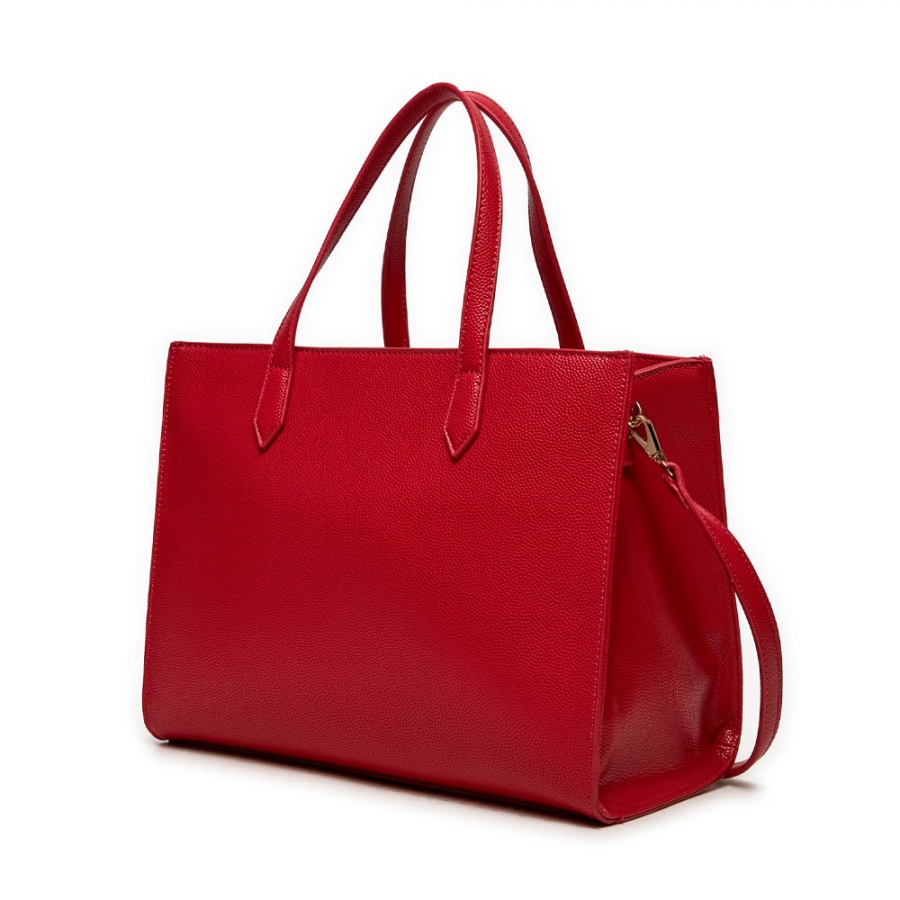 borsa-divina borsa-divina