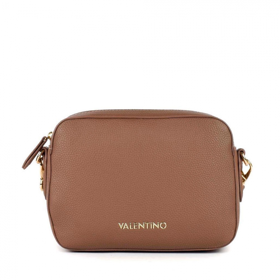 borsa-a-tracolla-brixton